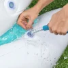 Wassersprinkler Jumbo Rainbow Dreams 221 x 71 x 193 cm
