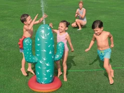 Wassersprinkler Kaktus 74 x 56 x 104 cm