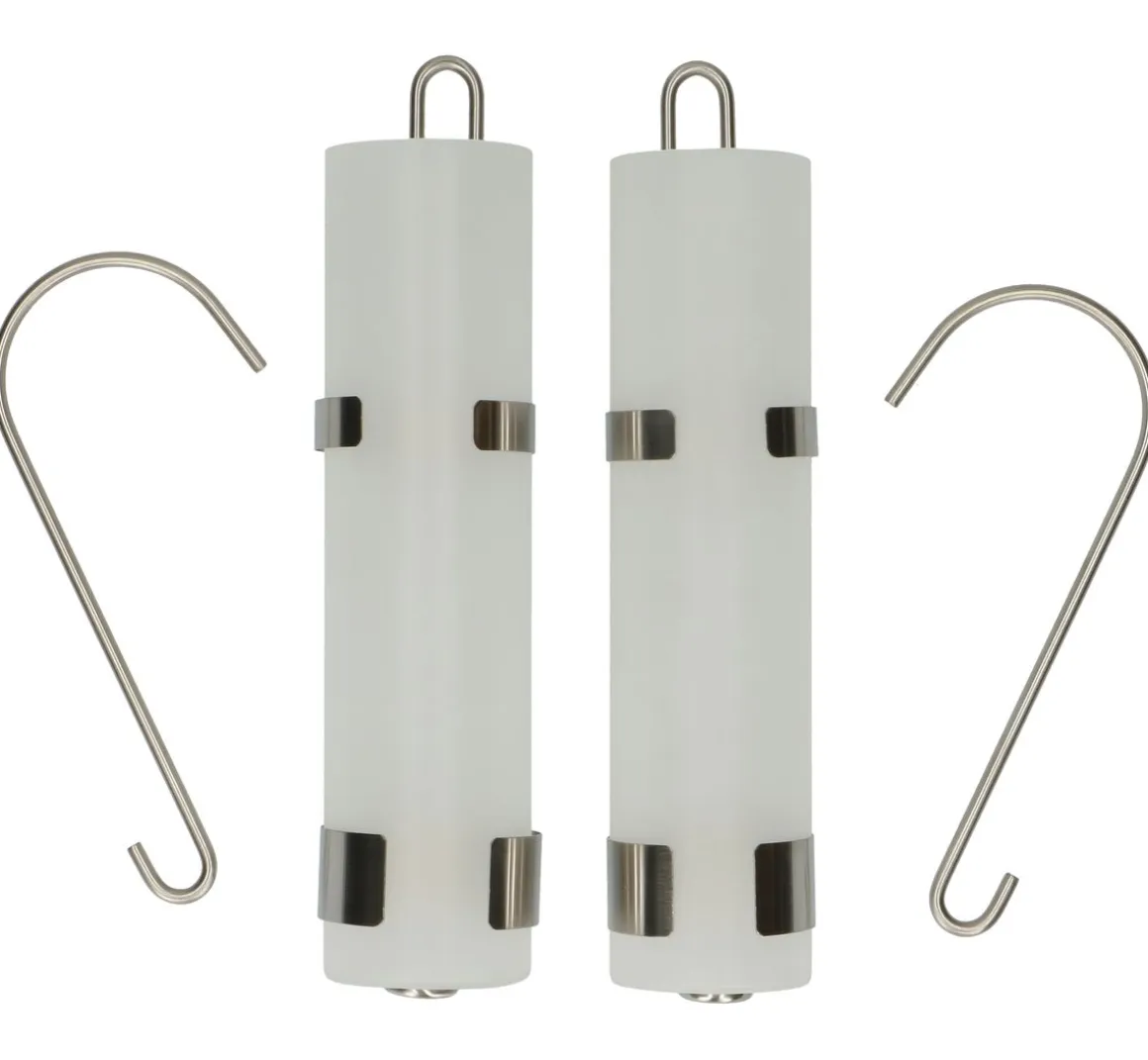 Wasserverdunster 2er Set