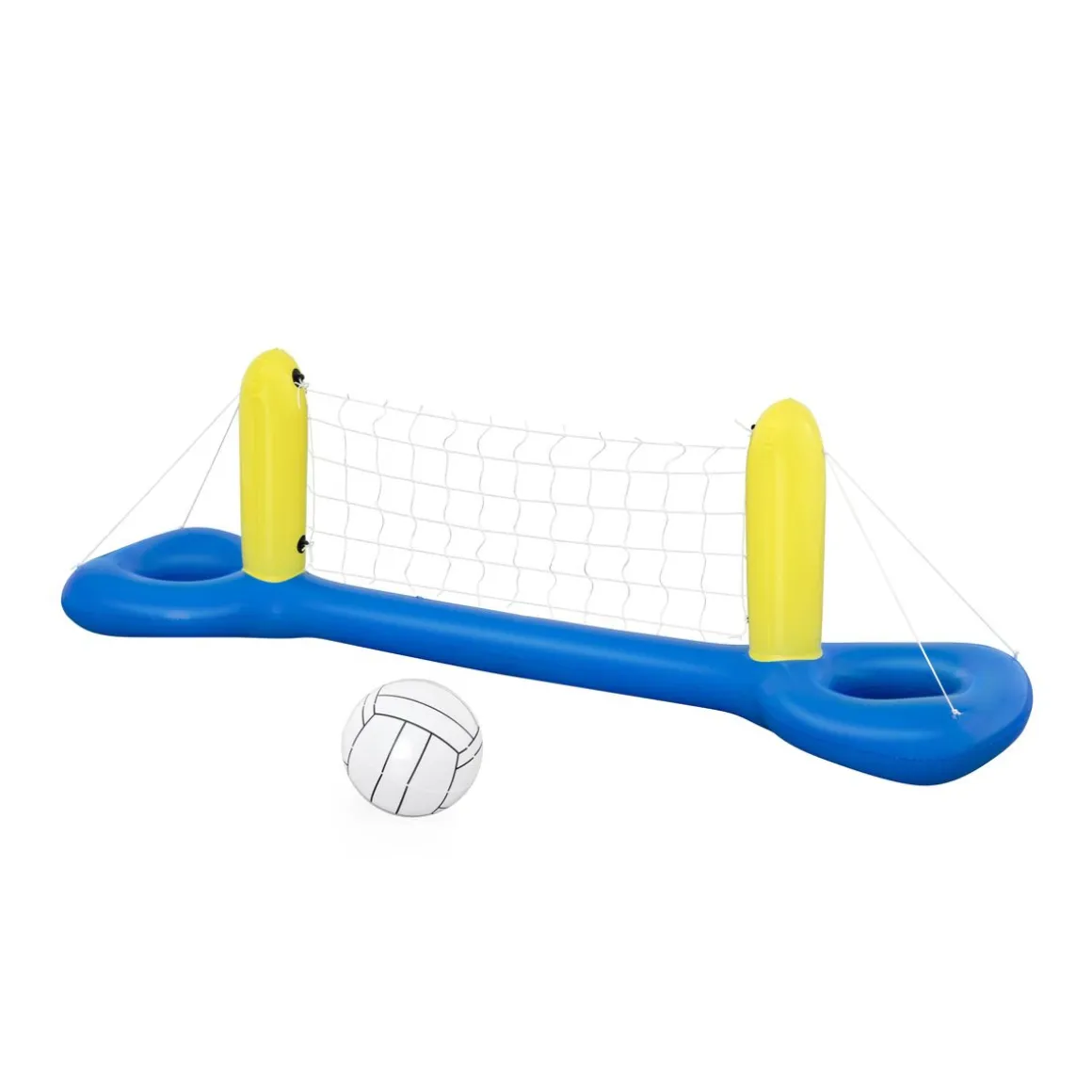 Wasser-Volleyball Set