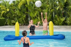 Wasser-Volleyball Set