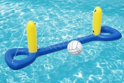 Wasser-Volleyball Set