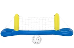 Wasser-Volleyball Set