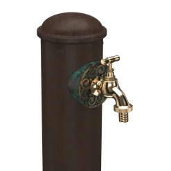 Wasserzapfsäule AQUARIUS 90 cm