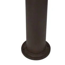 Wasserzapfsäule AQUARIUS 90 cm