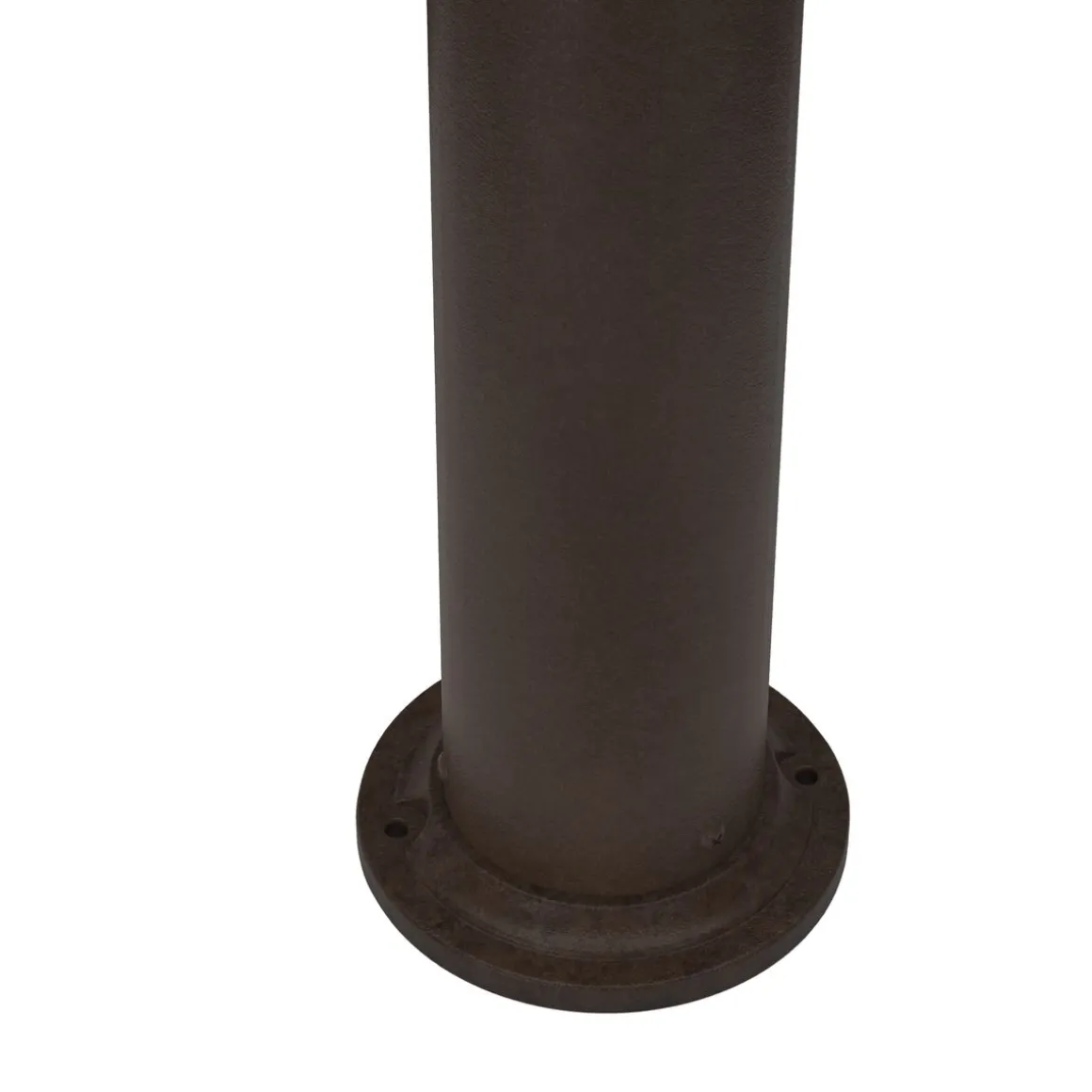 Wasserzapfsäule AQUARIUS 90 cm