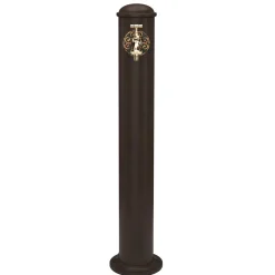 Wasserzapfsäule AQUARIUS 90 cm