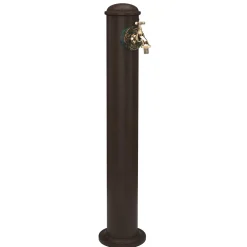 Wasserzapfsäule AQUARIUS 90 cm