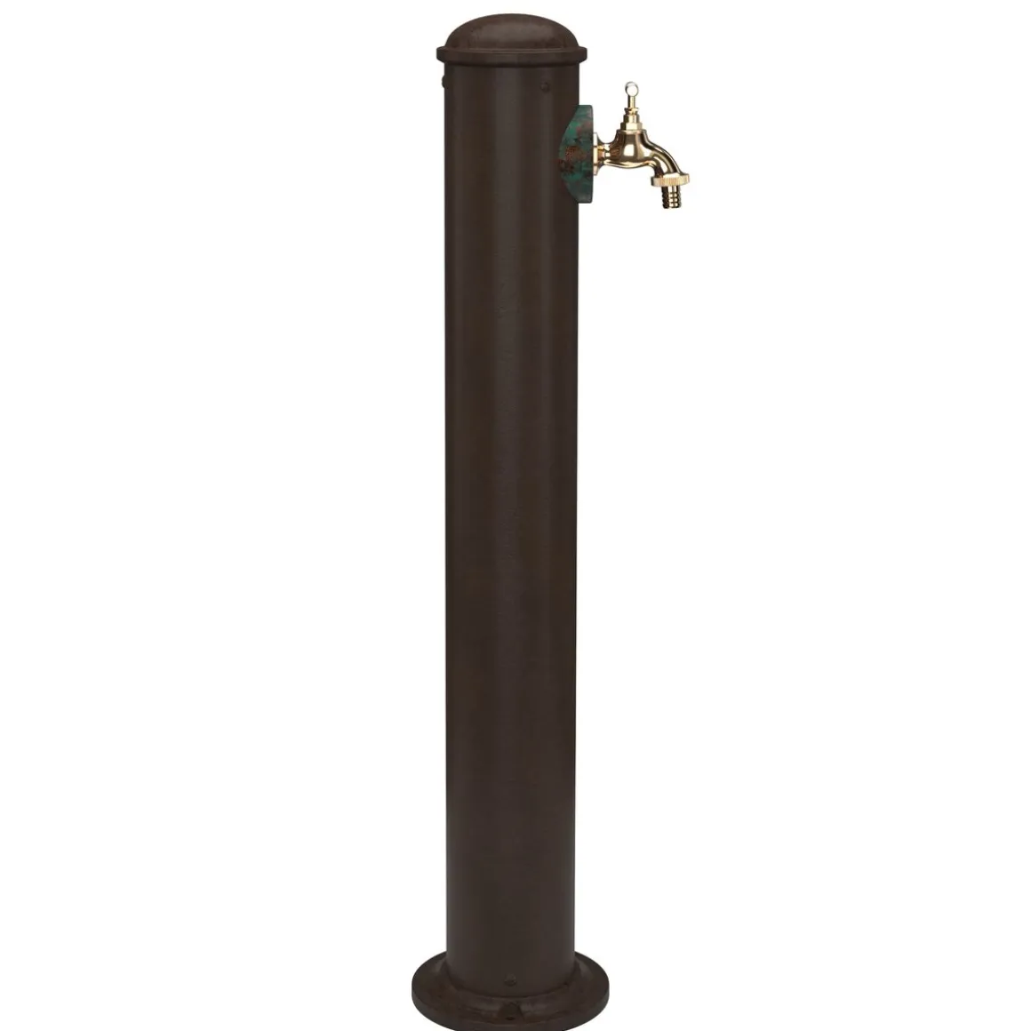 Wasserzapfsäule AQUARIUS 90 cm