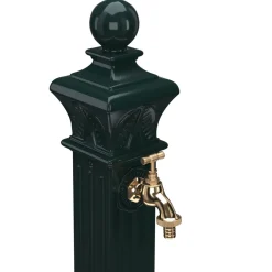 Wasserzapfsäule WATERFALL 82 cm