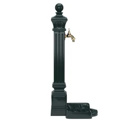 Wasserzapfsäule WATERFALL 82 cm