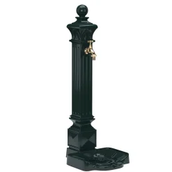 Wasserzapfsäule WATERFALL 82 cm