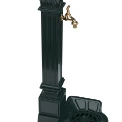 Wasserzapfsäule WATERFALL 82 cm