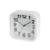 Wecker Uhr analog
