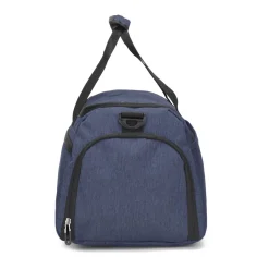 Weekender Tasche BERLIN blau