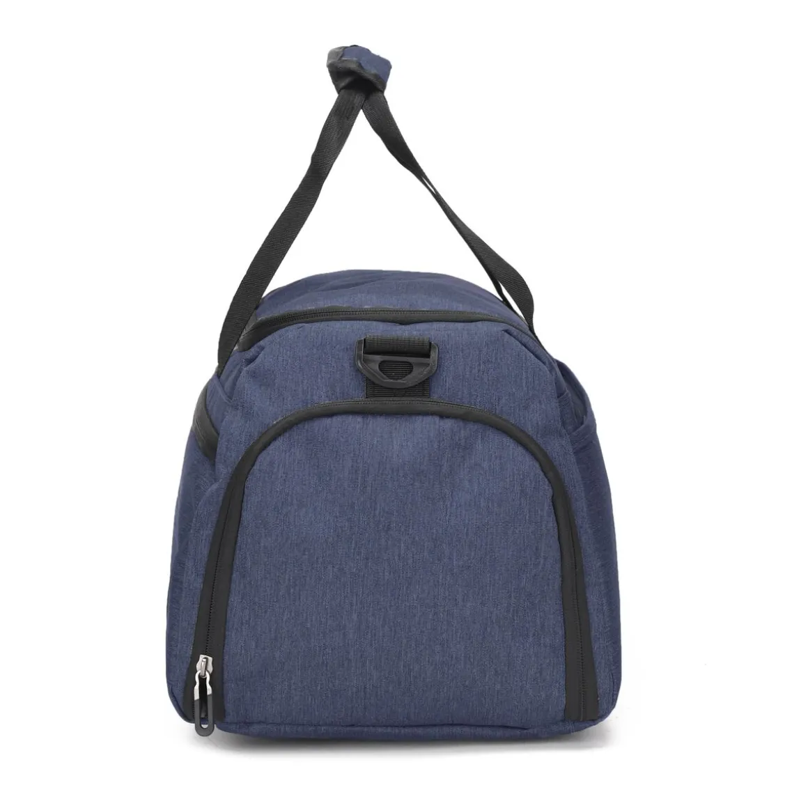 Weekender Tasche BERLIN blau