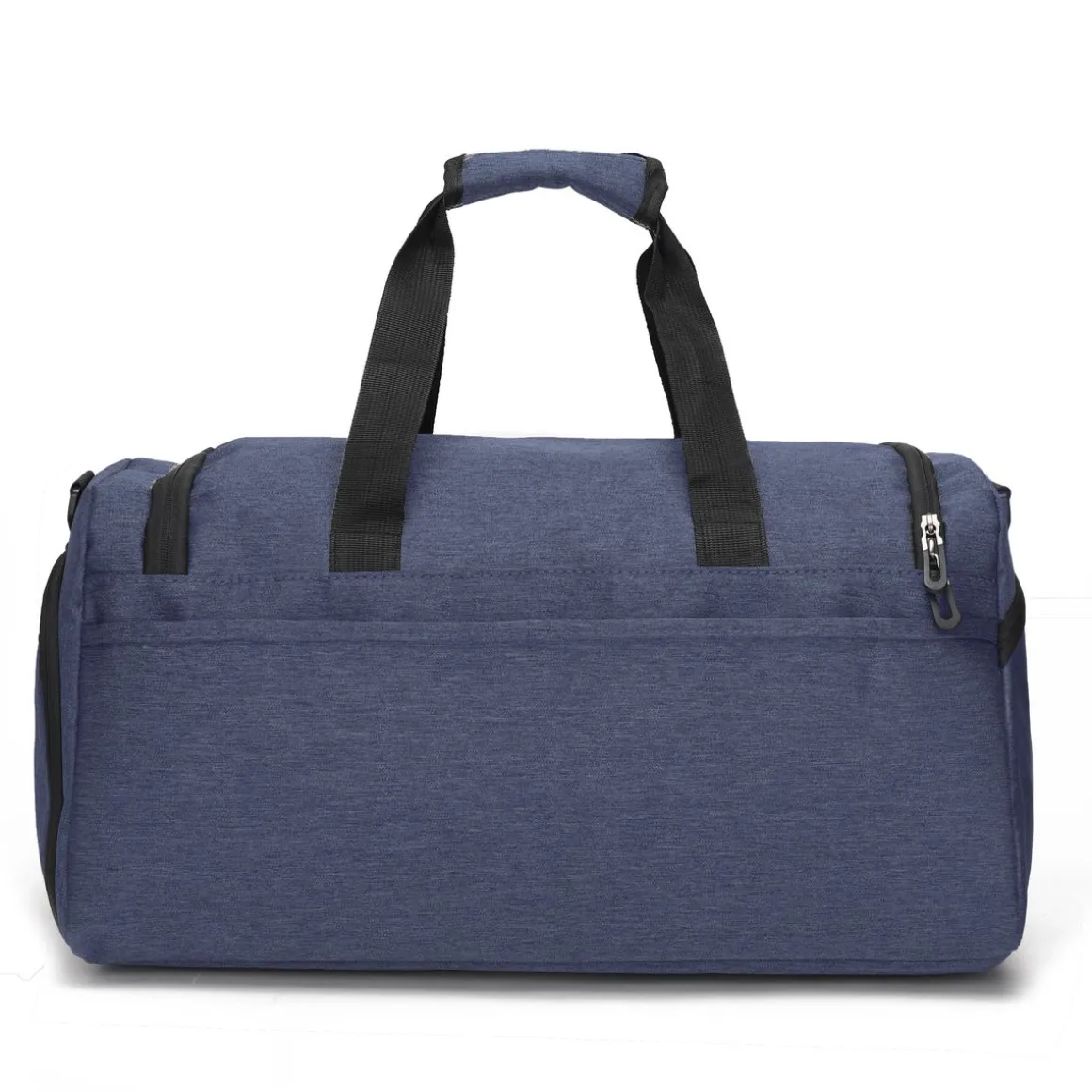 Weekender Tasche BERLIN blau