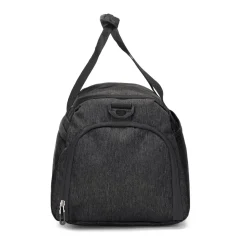 Weekender Tasche BERLIN schwarz