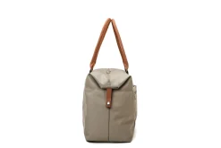 Weekender Tasche DUBAI beige
