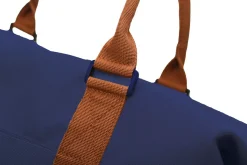 Weekender Tasche DUBAI blau