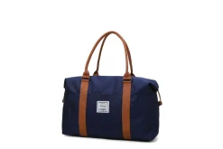 Weekender Tasche DUBAI blau
