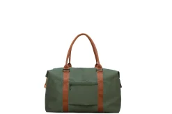 Weekender Tasche DUBAI grün