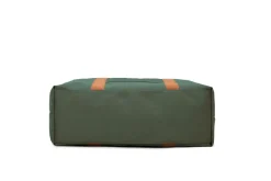 Weekender Tasche DUBAI grün