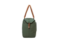 Weekender Tasche DUBAI grün