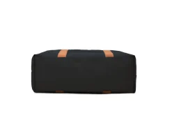 Weekender Tasche DUBAI schwarz