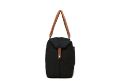 Weekender Tasche DUBAI schwarz