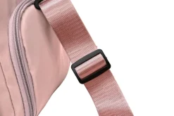 Weekender Tasche MELBOURNE rosa