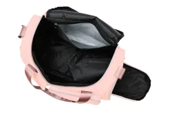 Weekender Tasche MELBOURNE rosa