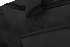 Weekender Tasche MELBOURNE schwarz