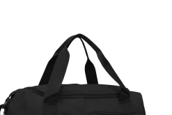 Weekender Tasche MELBOURNE schwarz