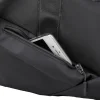 Weekender Tasche NEW YORK schwarz