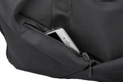 Weekender Tasche NEW YORK schwarz