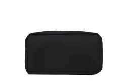 Weekender Tasche NEW YORK schwarz