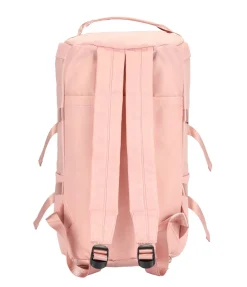 Weekender Tasche RIO rosa