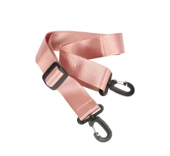 Weekender Tasche RIO rosa