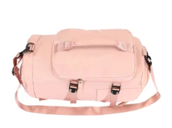 Weekender Tasche RIO rosa