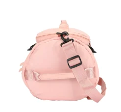 Weekender Tasche RIO rosa