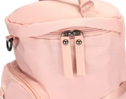 Weekender Tasche RIO rosa