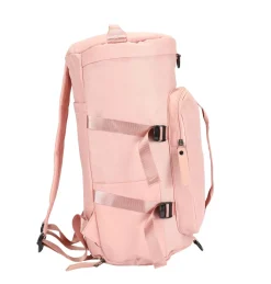 Weekender Tasche RIO rosa