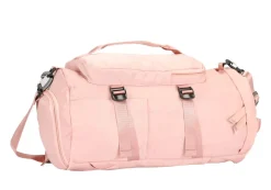 Weekender Tasche RIO rosa