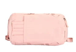 Weekender Tasche RIO rosa