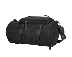Weekender Tasche RIO schwarz