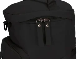 Weekender Tasche RIO schwarz