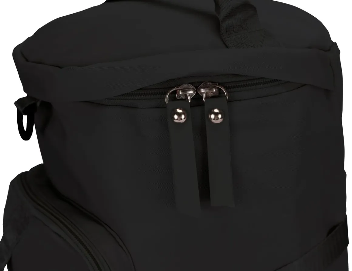 Weekender Tasche RIO schwarz