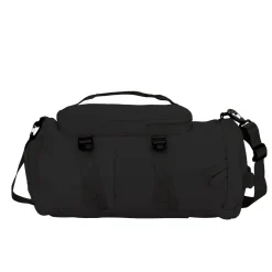 Weekender Tasche RIO schwarz