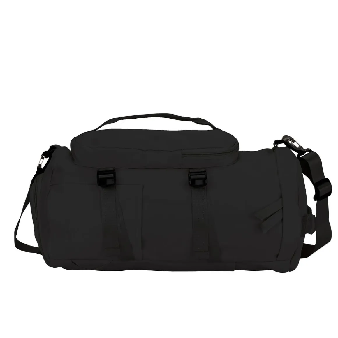 Weekender Tasche RIO schwarz